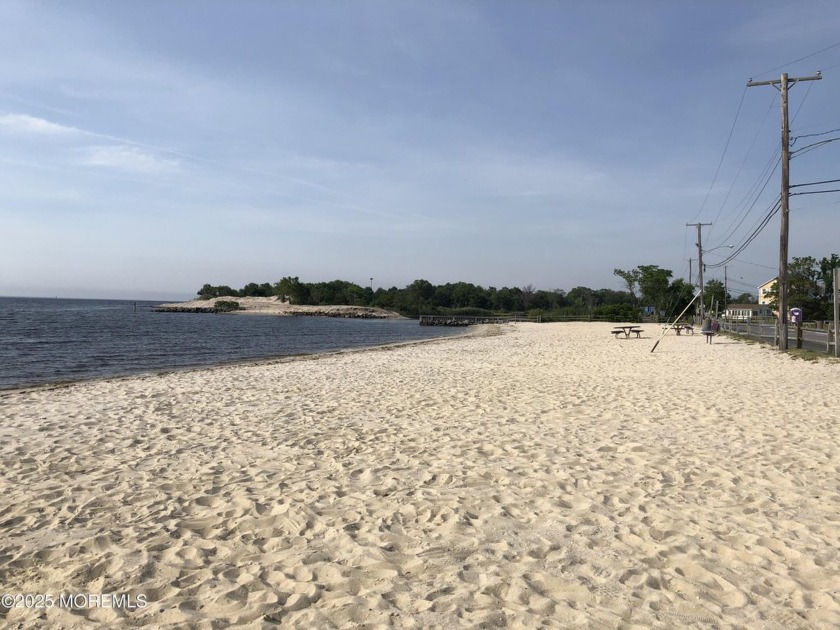 Professional photos to coming soon! Live seconds from beautiful - Beach Home for sale in Bayville, New Jersey on Beachhouse.com