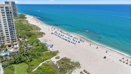 Experience your perfect escape at the luxurious Singer Island - Beach Condo for sale in Singer Island, Florida on Beachhouse.com