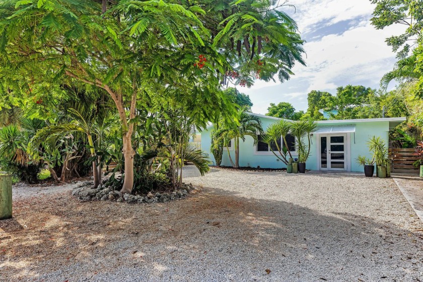 South Creek Village is a well sought after neighborhood in Key - Beach Home for sale in Key Largo, Florida on Beachhouse.com