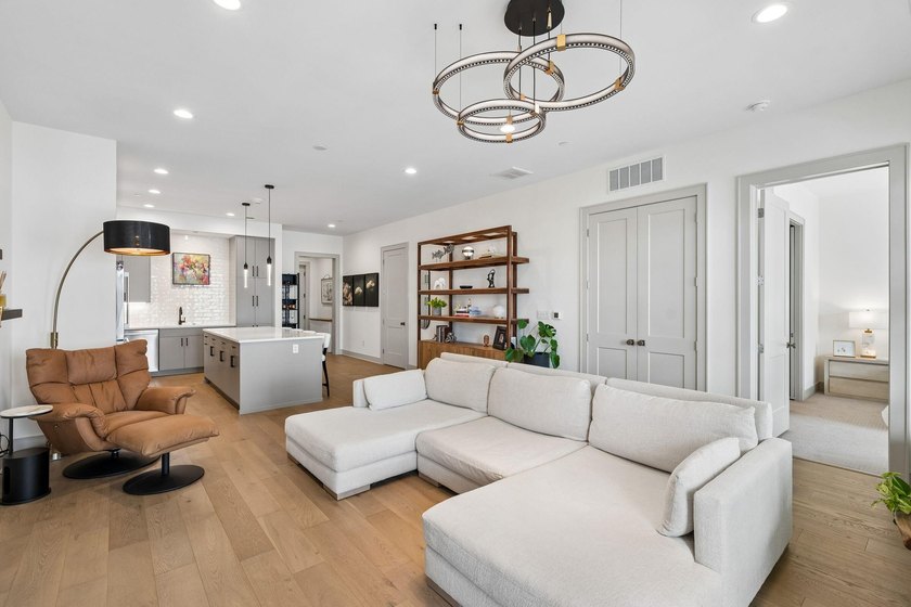 Located within the highly sought after Waterfront community on - Beach Condo for sale in Charleston, South Carolina on Beachhouse.com