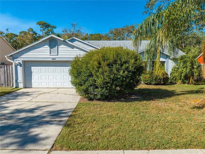 One or more photo(s) has been virtually staged. HOME IN COCOA - - Beach Home for sale in Cocoa, Florida on Beachhouse.com