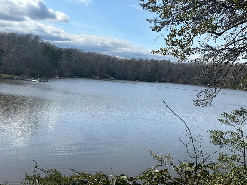 THIS 20 ACRE PARCEL OFFERS GREAT VIEWS OF THE COAN RIVER WITH NO - Beach Lot for sale in Heathsville, Virginia on Beachhouse.com