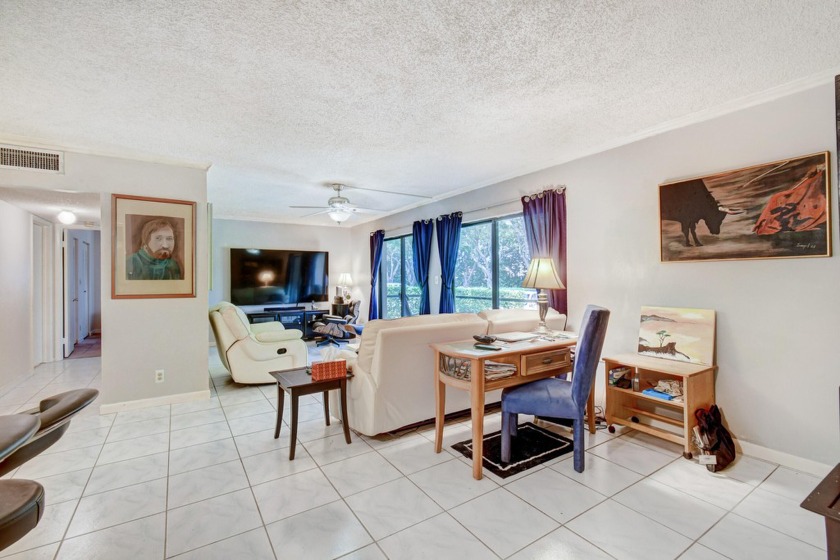 Experience the ultimate lifestyle in the gated Lakes of Delray - Beach Condo for sale in Delray Beach, Florida on Beachhouse.com