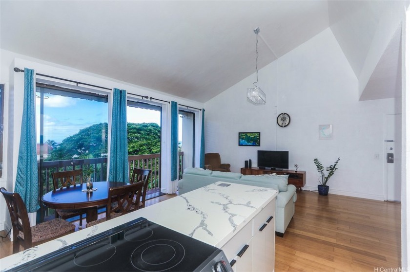 *Very MOTIVATED Seller* Discover Makaha Plantation - Tranquil - Beach Condo for sale in Waianae, Hawaii on Beachhouse.com