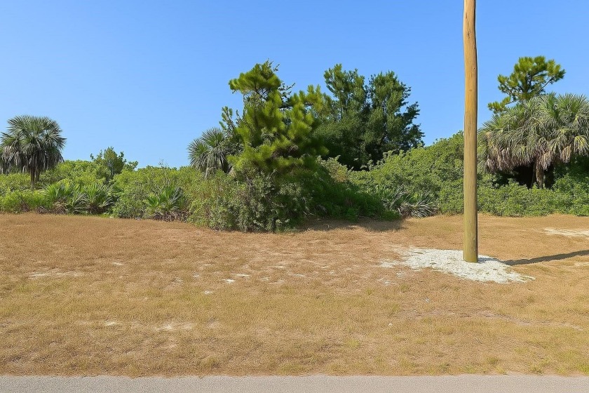 Build your dream home in the desirable Rotonda West community! - Beach Lot for sale in Rotonda West, Florida on Beachhouse.com