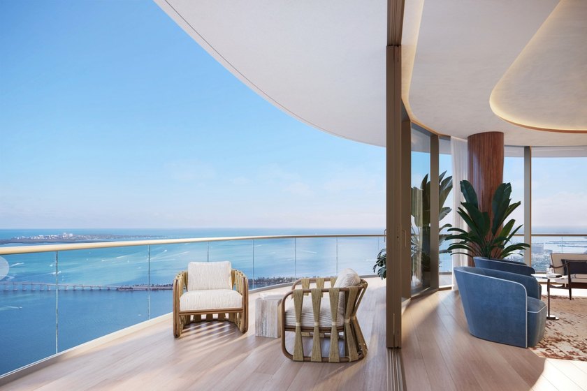 Cipriani Residences Miami brings to Miami the timeless - Beach Condo for sale in Miami, Florida on Beachhouse.com