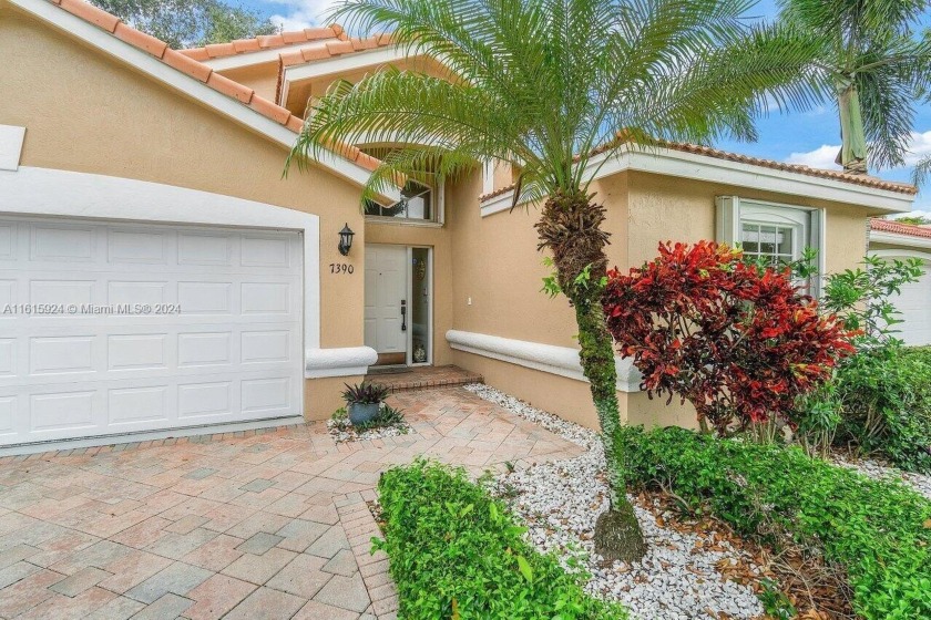 This is it!  Look no further.  Welcome to this stunning - Beach Home for sale in Boynton Beach, Florida on Beachhouse.com