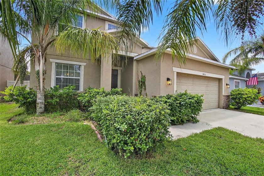 PRICE IMPROVEMENT, DON'T WAIT!!, Come and make this spacious 2 - Beach Home for sale in Ruskin, Florida on Beachhouse.com