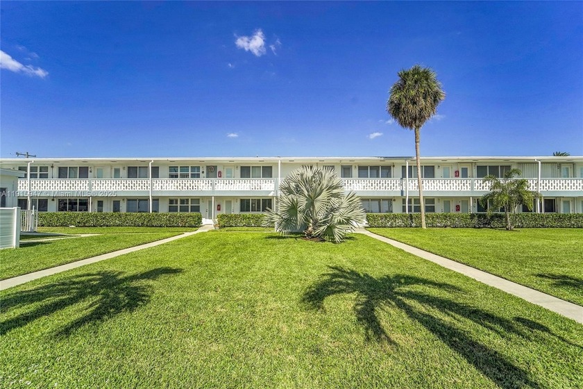 Experience the ultimate coastal lifestyle in this vibrant 1 - Beach Other for sale in Hallandale Beach, Florida on Beachhouse.com