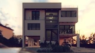 Vacant Land on Canal waiting on permit 41.5 points today for a - Beach Lot for sale in Little Torch Key, Florida on Beachhouse.com