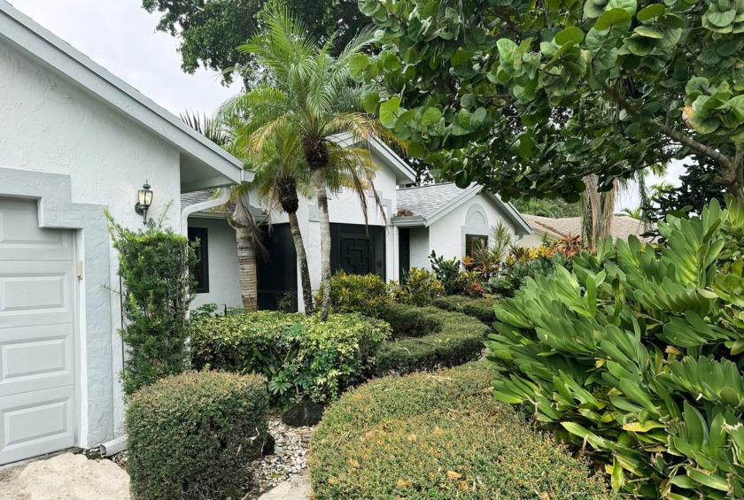 SELLER SAYS BRING ALL OFFERS - Here is your chance to own one of - Beach Home for sale in Delray Beach, Florida on Beachhouse.com