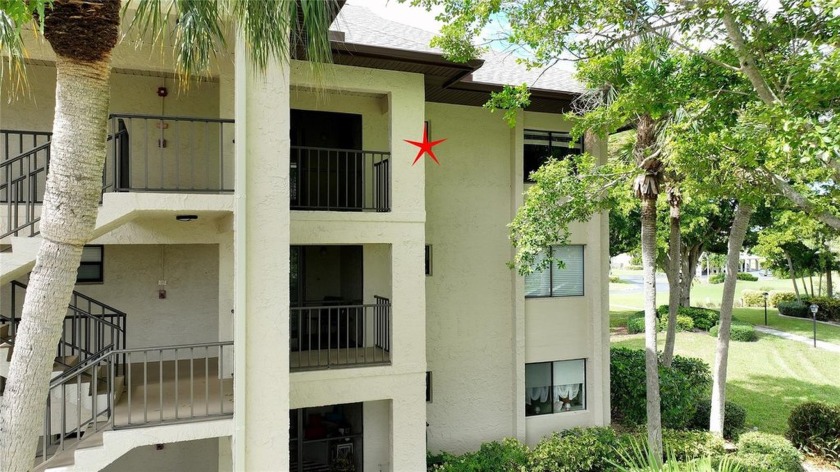 IF YOU ARE LOOKING FOR THE PERFECT CONDO THAT IS MOVE IN READY - Beach Condo for sale in Punta Gorda, Florida on Beachhouse.com