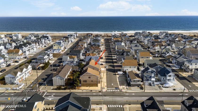 Welcome to your dream beach retreat in Ortley Beach!
This - Beach Condo for sale in Ortley Beach, New Jersey on Beachhouse.com