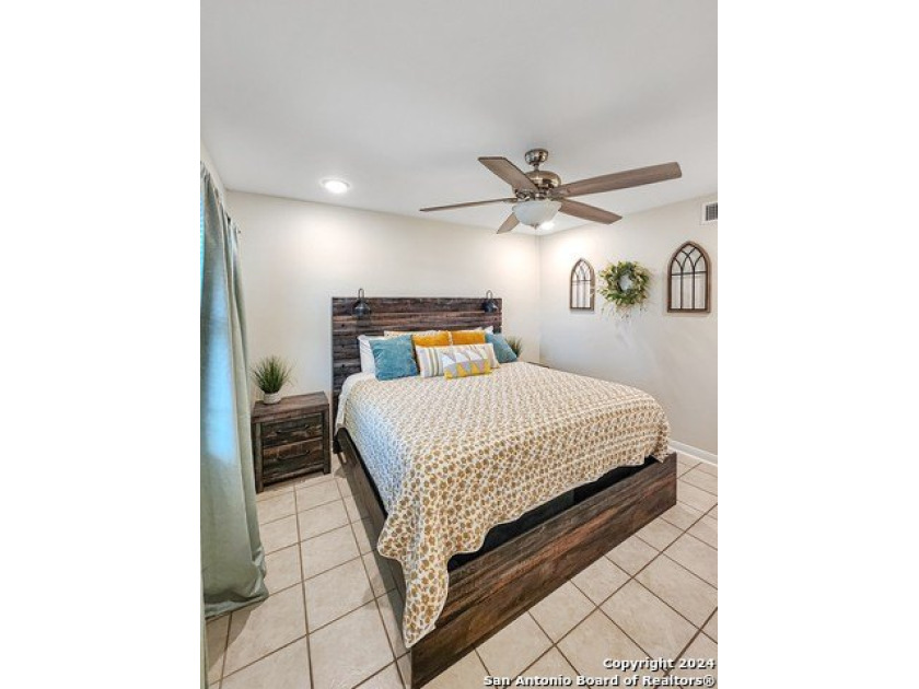 This recently upgraded and impeccably furnished condo in Sunrise - Beach Condo for sale in Port Aransas, Texas on Beachhouse.com