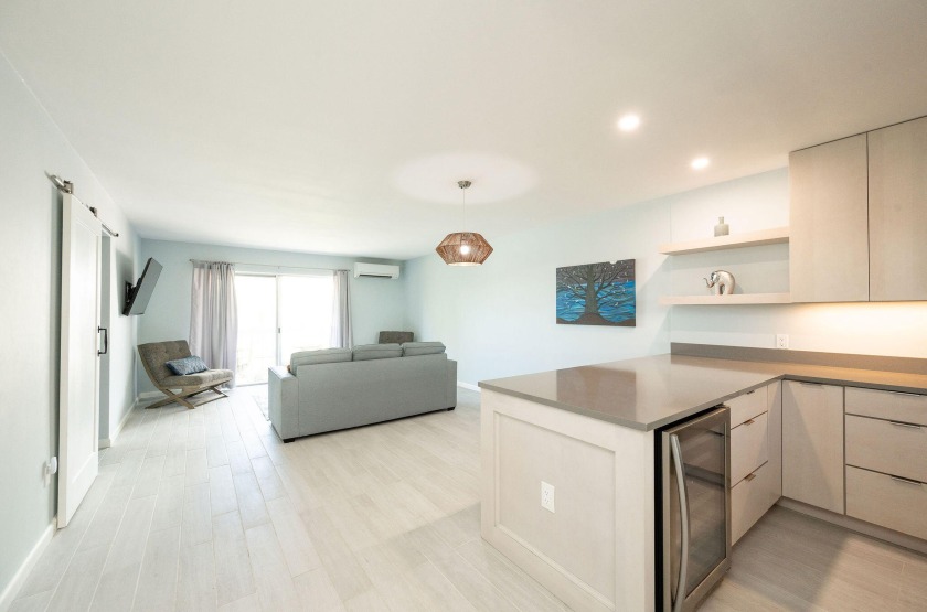 New Price!!  Key West By The Sea offers the quintessential beach - Beach Condo for sale in Key West, Florida on Beachhouse.com