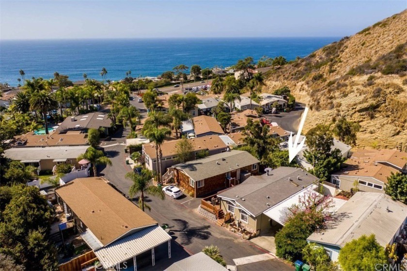 This stunning 3-bedroom, 2-bath home is located in a prime spot - Beach Home for sale in Laguna Beach, California on Beachhouse.com