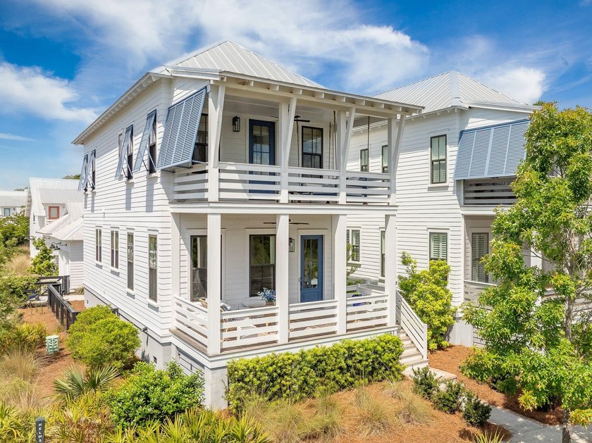 Welcome to 2551 Helmsman Road, a beautifully appointed coastal - Beach Home for sale in Johns Island, South Carolina on Beachhouse.com