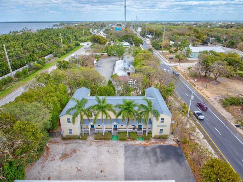 3/2.5 New Construction - Beach Home for sale in Key Largo, Florida on Beachhouse.com