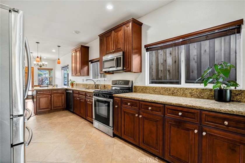 Price improvement! Beautiful one level home on a spacious lot in - Beach Home for sale in San Pedro, California on Beachhouse.com