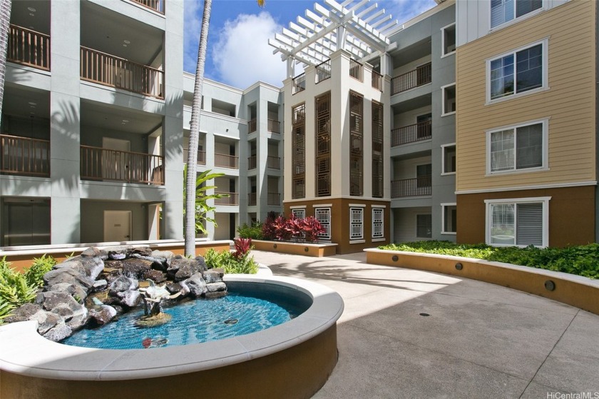 Discover this stunning and spacious 2bedroom condo in the heart - Beach Condo for sale in Honolulu, Hawaii on Beachhouse.com