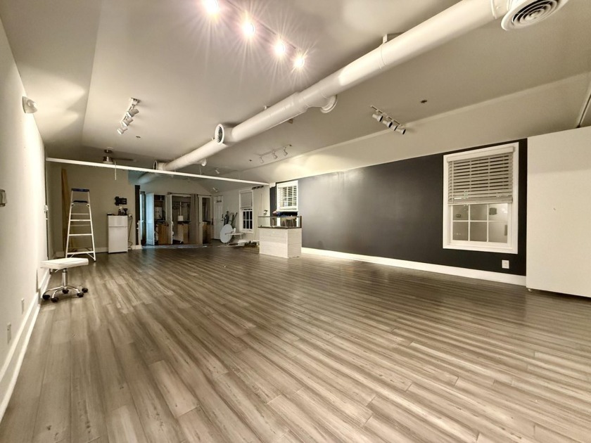 Your opportunity to own a prime commercial condo in the heart of - Beach Commercial for sale in Key West, Florida on Beachhouse.com