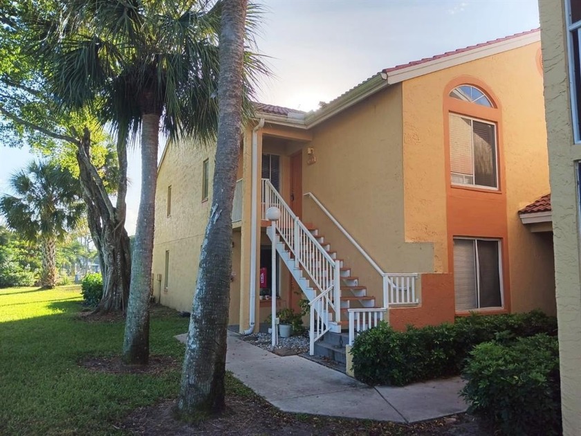 Can be Rented right away.  Or wonderful Owner Occupied property - Beach Condo for sale in Coral Springs, Florida on Beachhouse.com