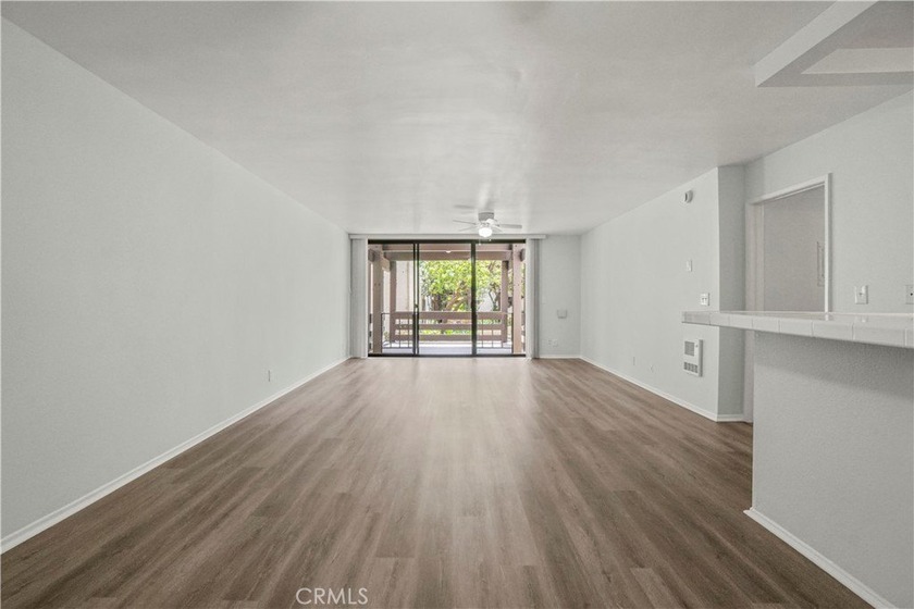 Amazing opportunity to buy a turnkey condo in Playa Del Rey! - Beach Condo for sale in Playa Del Rey, California on Beachhouse.com