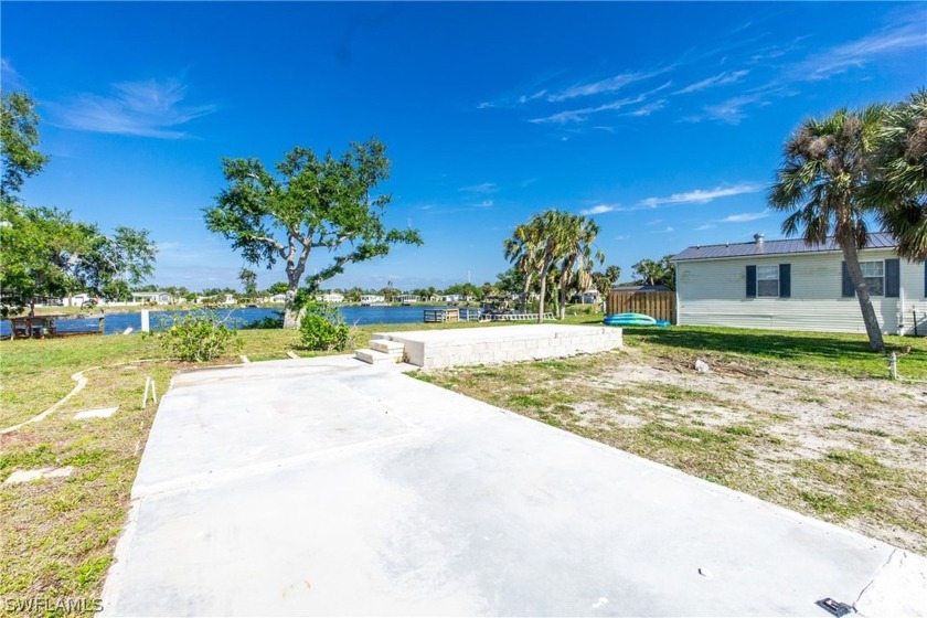 Don't miss out on this exceptional opportunity in sought-after - Beach Lot for sale in Englewood, Florida on Beachhouse.com