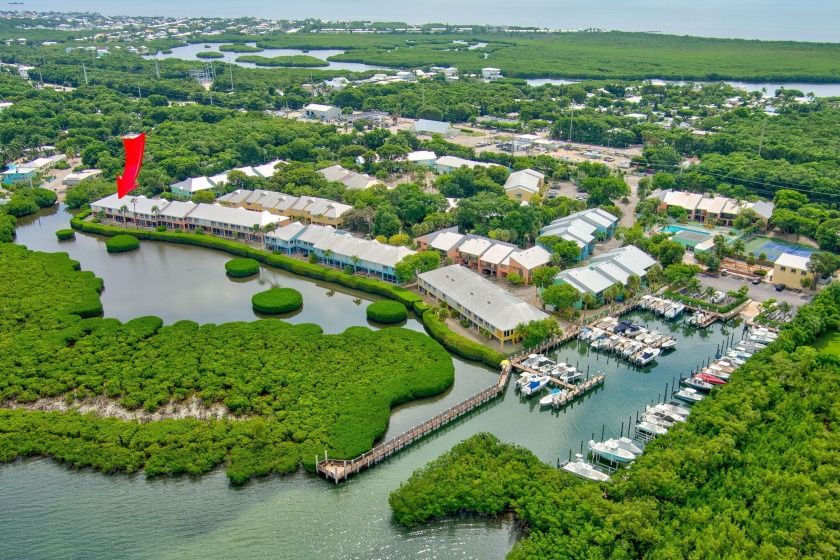 Motivated Seller! Paradise awaits at Landings of Largo, where - Beach Condo for sale in Key Largo, Florida on Beachhouse.com