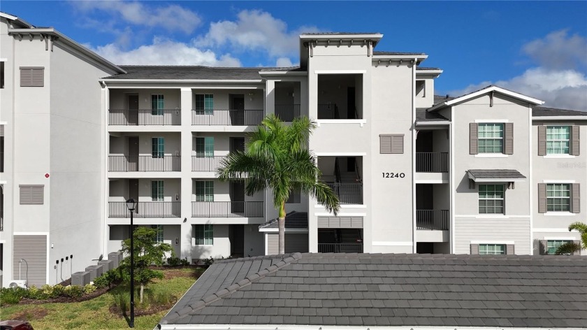 **MOTIVATED SELLER** **Sold FULLY FURNISHED!**Welcome Home! Step - Beach Condo for sale in Venice, Florida on Beachhouse.com