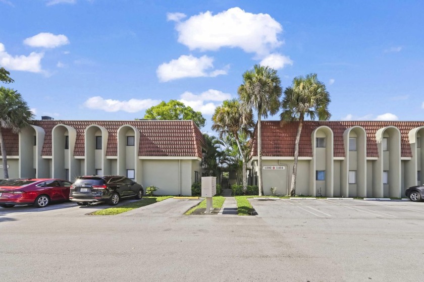 Welcome to Cypress Creek Villas, a community offering comfort - Beach Condo for sale in Coral Springs, Florida on Beachhouse.com