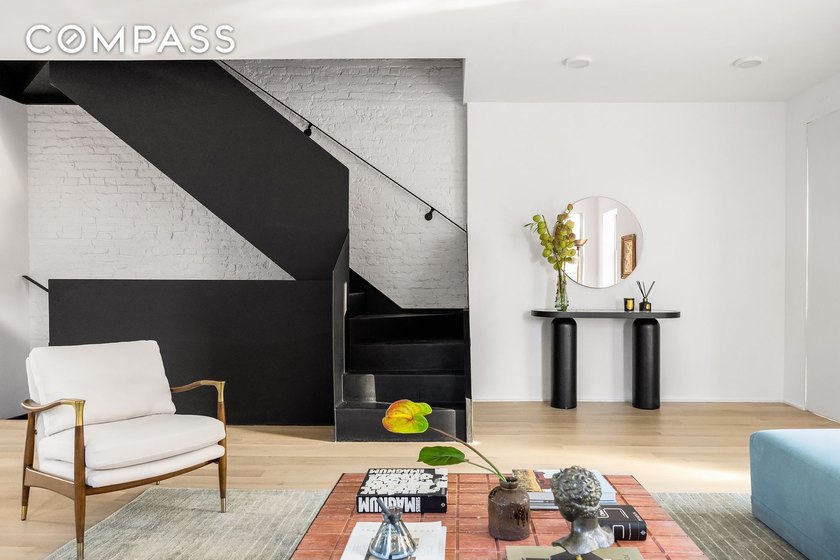 Introducing 61 South 4th Street, a meticulously reimagined - Beach Home for sale in Brooklyn, New York on Beachhouse.com