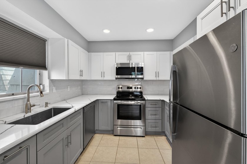 Roof assessment is included in the current tax bill. Seller will - Beach Condo for sale in Atlantis, Florida on Beachhouse.com
