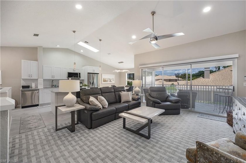 Welcome to your slice of PARADISE in Emerald Bay- One of North - Beach Condo for sale in Naples, Florida on Beachhouse.com
