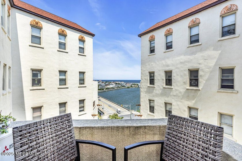 NO BETTER DEAL IN TOWN. Now the best value on the Asbury - Beach Condo for sale in Asbury Park, New Jersey on Beachhouse.com