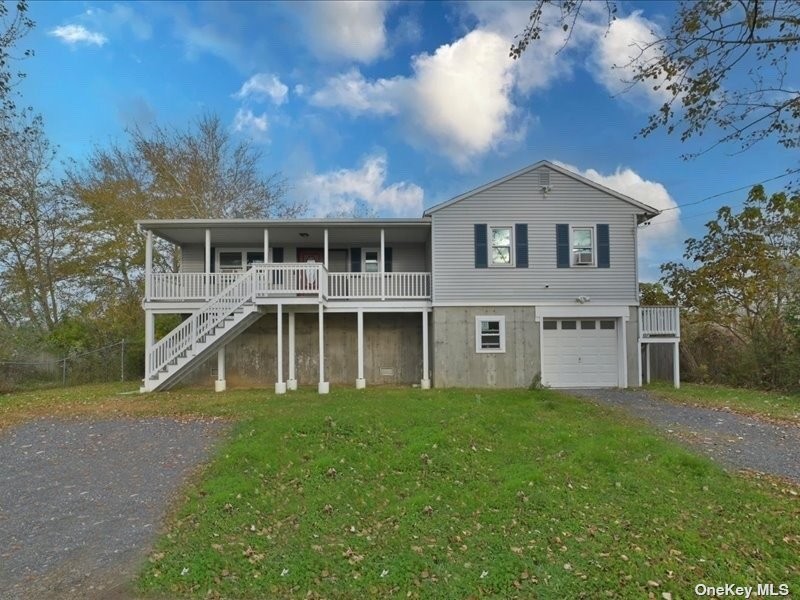 OPEN HOUSE FOR TODAY, SAT. 4/27/24, From 1-2 PM. The serenity of - Beach Home for sale in Mastic Beach, New York on Beachhouse.com