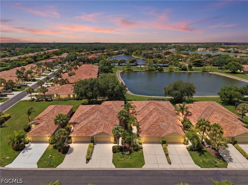 Welcome to this meticulously maintained, seasonally used - Beach Home for sale in Fort Myers, Florida on Beachhouse.com