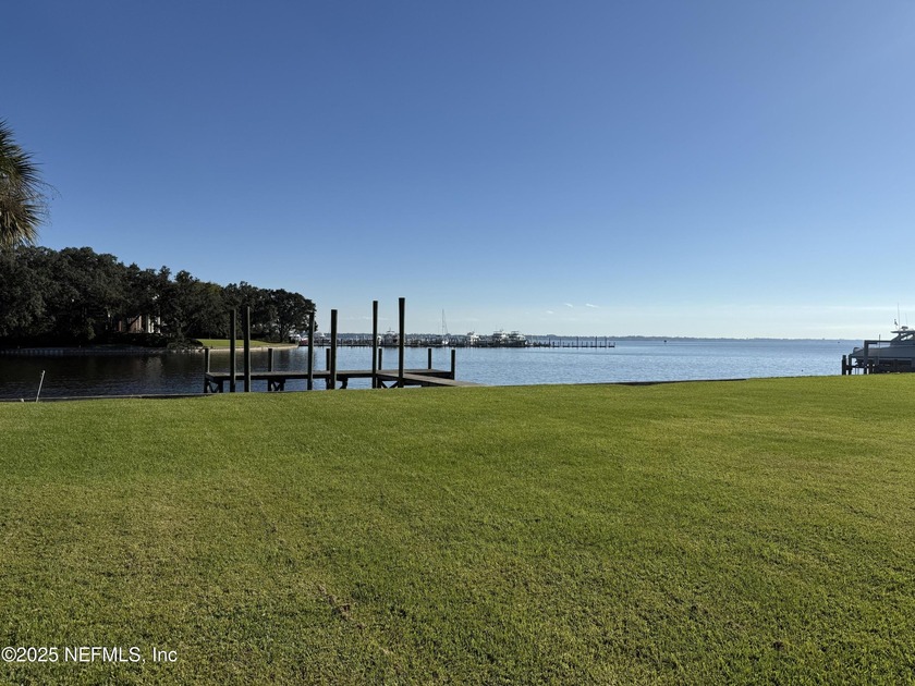 Cleared and ready to build. The lot has been improved with added - Beach Lot for sale in Jacksonville, Florida on Beachhouse.com
