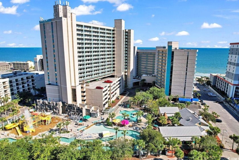 Welcome to 205 74th AVE N, Myrtle Beach SC, 29572! This stunning - Beach Condo for sale in Myrtle Beach, South Carolina on Beachhouse.com