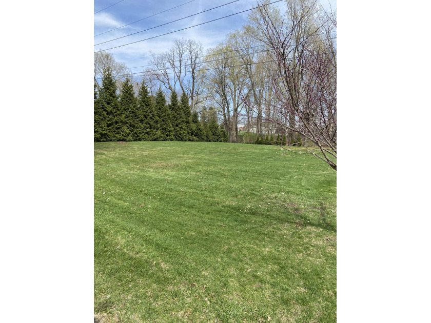 2905 Tecumseh Dr - Beach Lot for sale in Benton Harbor, Michigan on Beachhouse.com