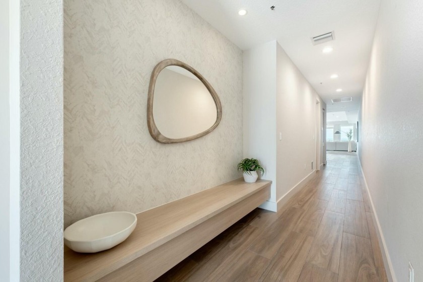 Elevate your lifestyle with this Fractional Ownership at - Beach Home for sale in Key Largo, Florida on Beachhouse.com