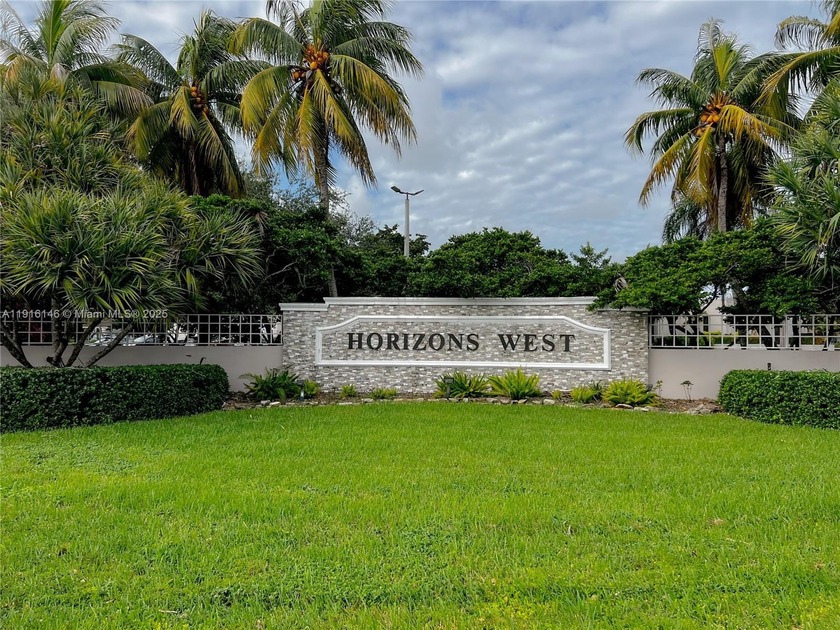 This Resort-style, secure, gated community could be your next - Beach Condo for sale in Miami, Florida on Beachhouse.com