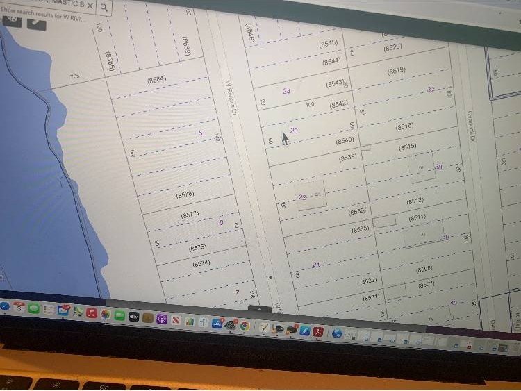 80x100 Lot in Mastic Beach!  Now is the perfect time to build - Beach Lot for sale in Mastic Beach, New York on Beachhouse.com