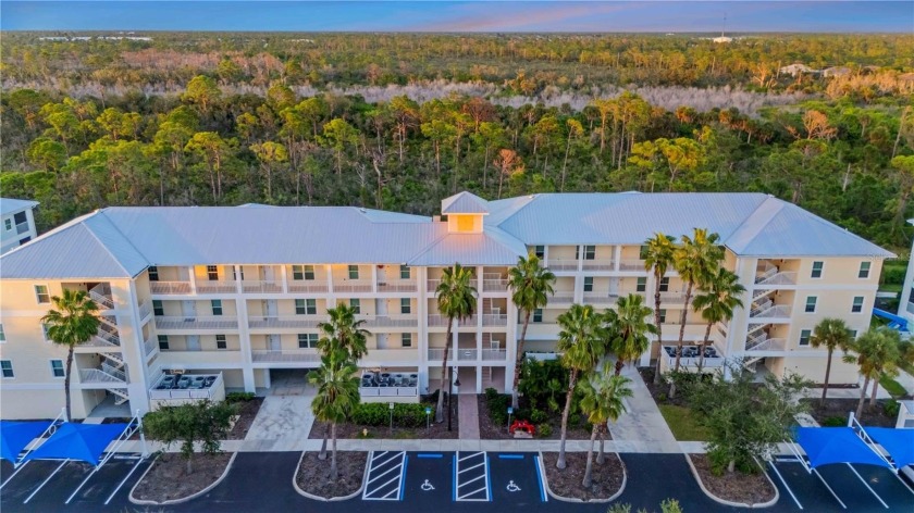 Welcome to your piece of paradise. This stunning, fully - Beach Condo for sale in Placida, Florida on Beachhouse.com