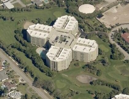 Daytona Beach Shores Cloverleaf North Condo! Amazing & - Beach Condo for sale in Daytona Beach, Florida on Beachhouse.com