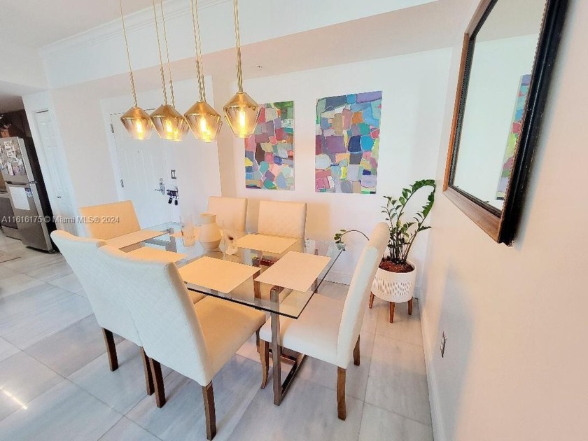 **REDUCED BELOW MARKET**Property tax bill shows a 2-BR, 1.5 BR - Beach Condo for sale in Miami, Florida on Beachhouse.com