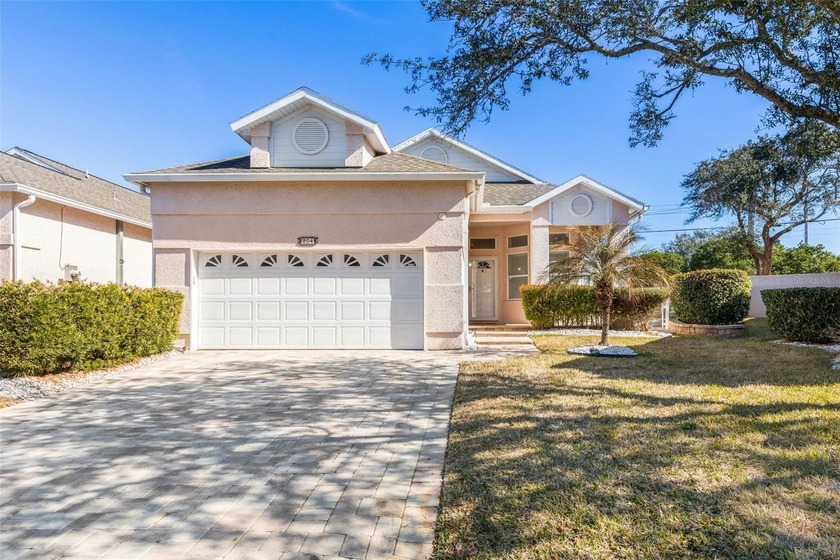 One or more photo(s) has been virtually staged. LOCATION - Beach Home for sale in ST Augustine, Florida on Beachhouse.com