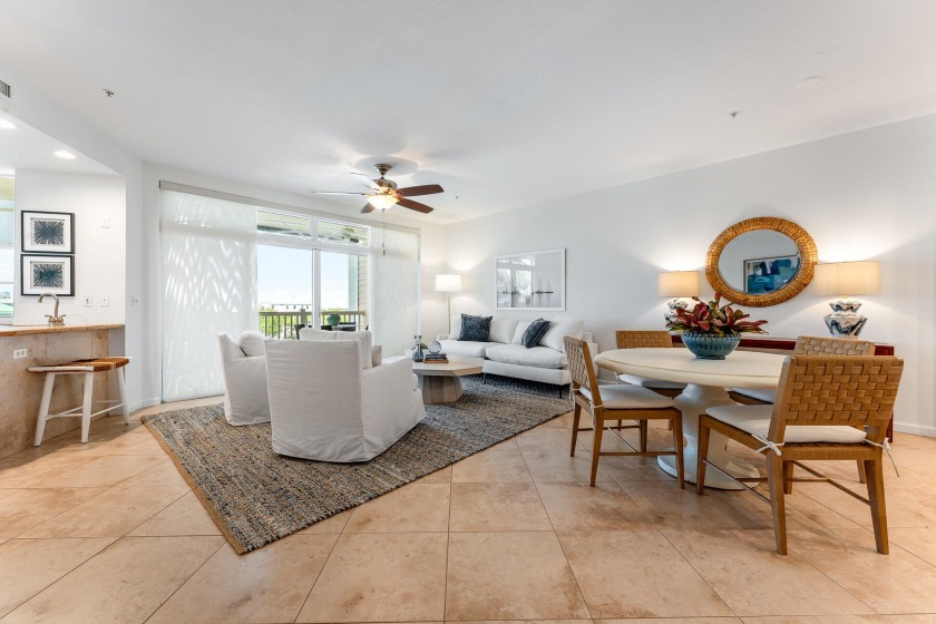 Welcome to Sunset Marina, a prestigious gated condominium - Beach Condo for sale in Key West, Florida on Beachhouse.com