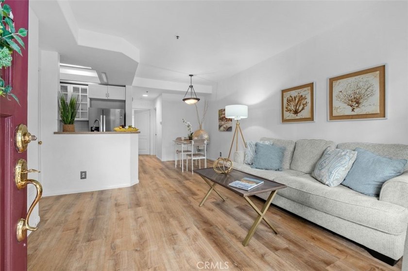 Welcome to the desirable Montana Del Lago community, just steps - Beach Condo for sale in Rancho Santa Margarita, California on Beachhouse.com
