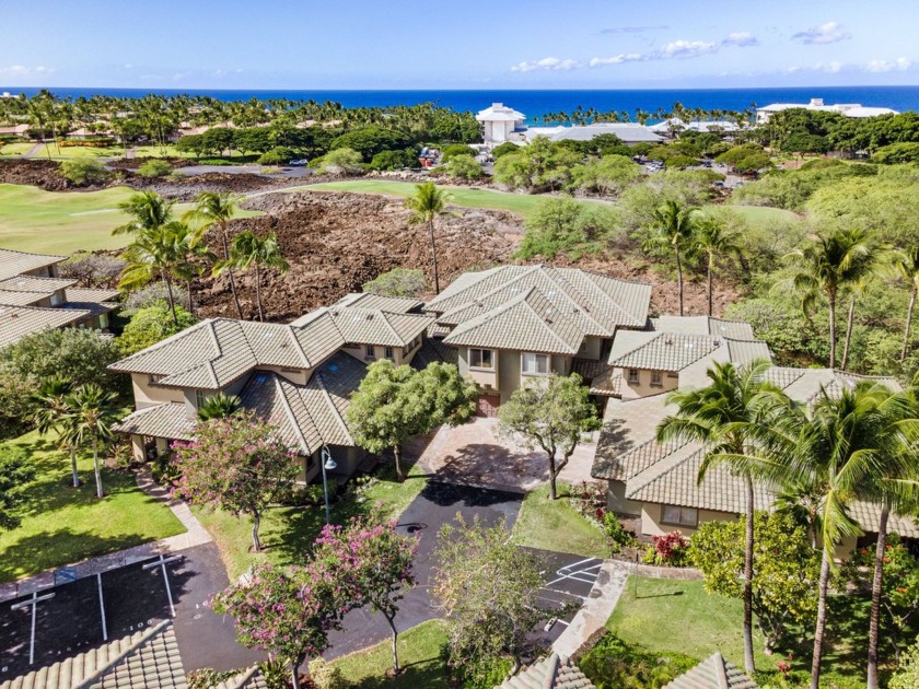 This is an exceptional opportunity to own your very own piece of - Beach Townhome/Townhouse for sale in Kamuela, Hawaii on Beachhouse.com